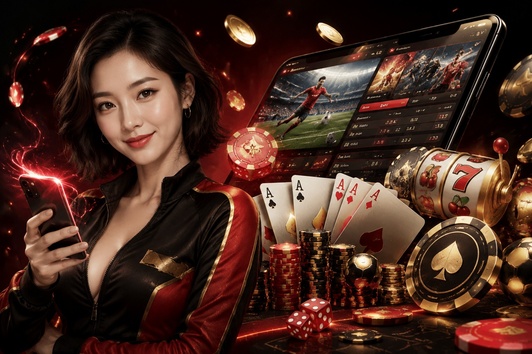 bet4cuci
