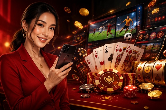 bet4cuci