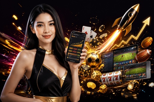 bet4cuci