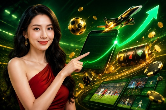 bet4cuci