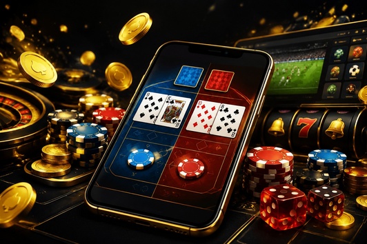 bet4cuci