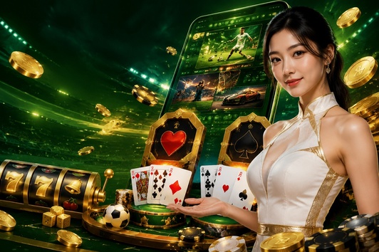 bet4cuci