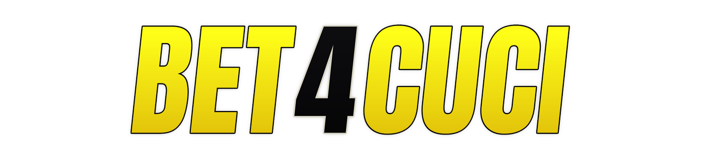 bet4cuci